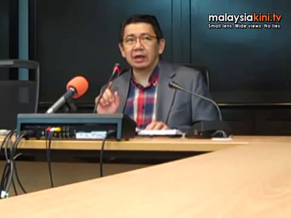 PAS: Bank Muamalat-Bank Islam merger a bailout