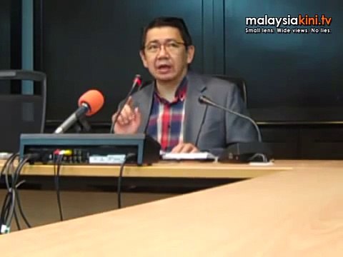 PAS: Bank Muamalat-Bank Islam merger a bailout