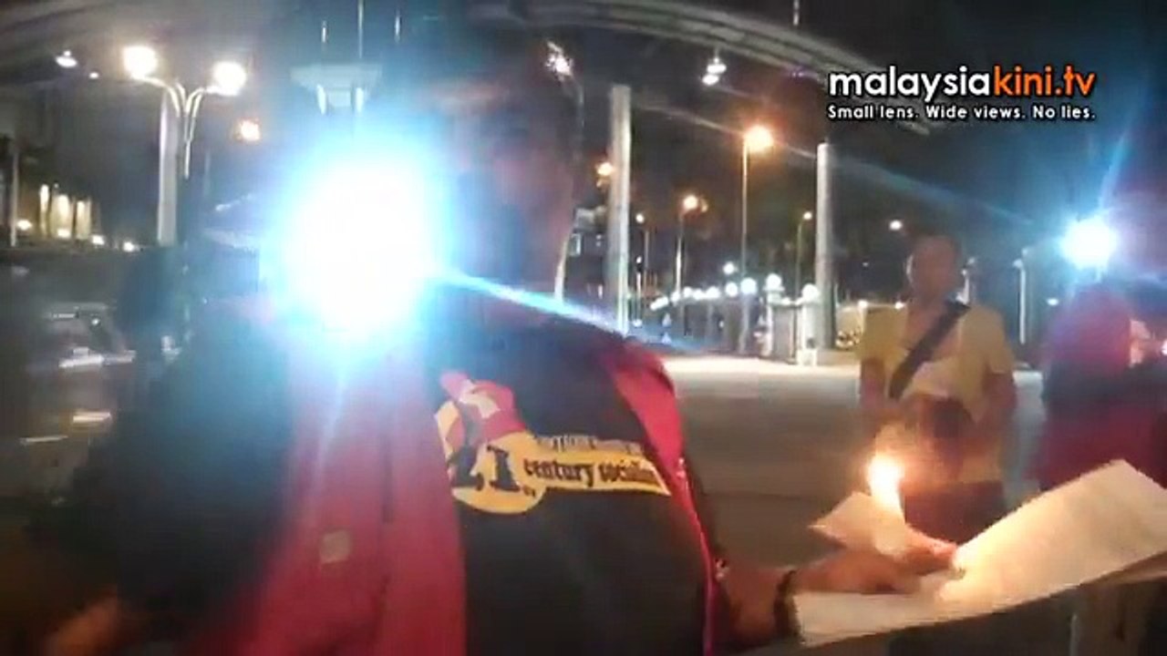 15 questions asked to PSM6