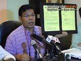 RoS threatens to deregister PKR