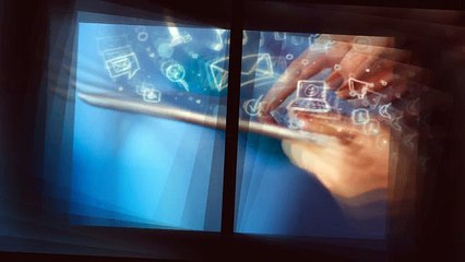 How To Choose A Promotional Marketing Agency For Your Business