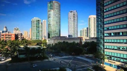 What is the total duration of the course?