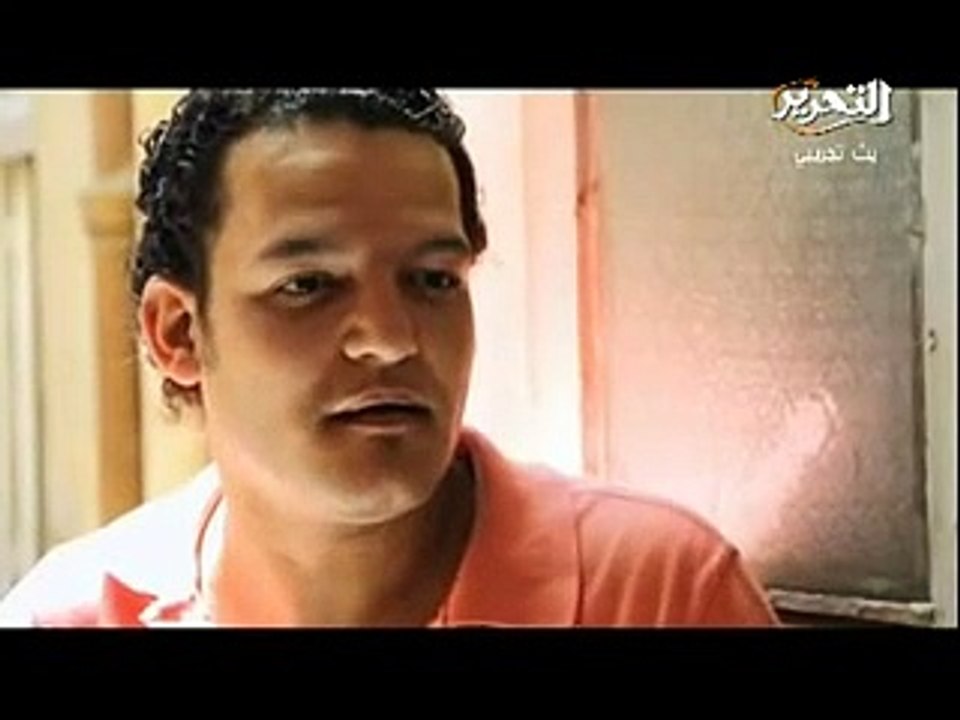 جذب ثدى أنثى -لازم تشوفه