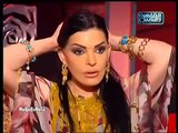 كارول سماحة مع نضال الاحمدية: اشعر بالذنب تجاه خادمتي