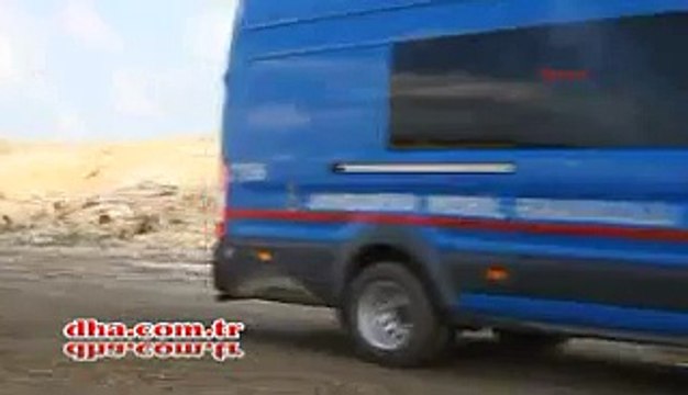 Şile'deki Çöplükte Bulunan Kadın Cesedi Güneş Kanak'a Ait Çıktı (1)