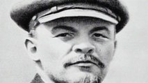 Vladimir Lenin - Hayatı