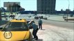 GTA 4 | Lcpdfr | Liberty City Police Patrol | PC | Part 2/2