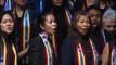 East Timor choir visits Australia to expand musical knowledge