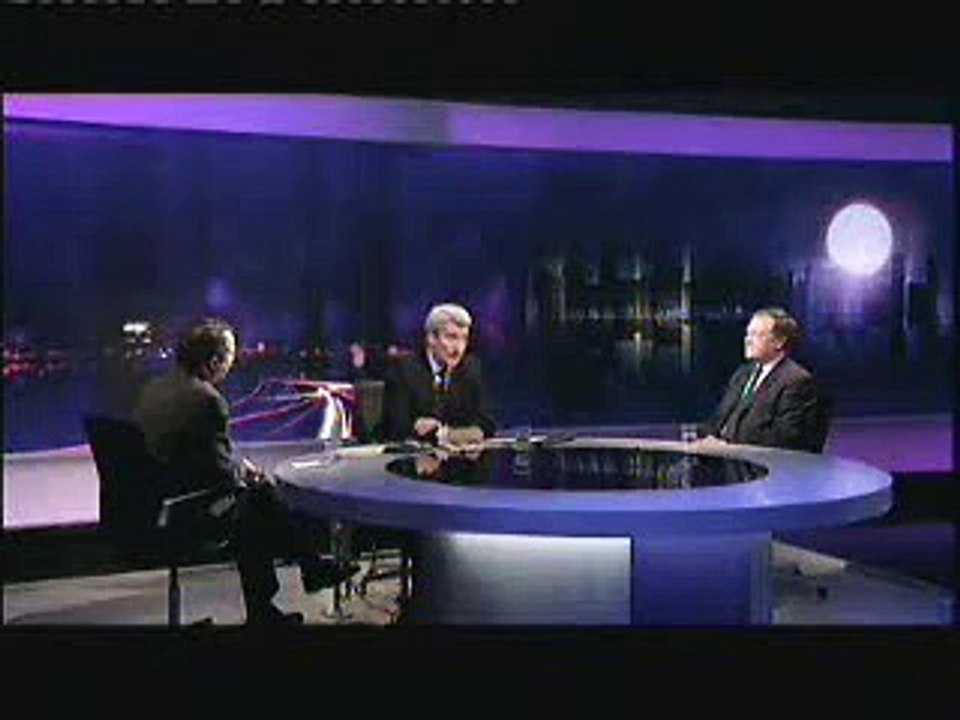 The CIA in the assassination Of Robert Kennedy Part1