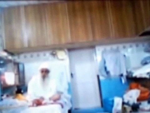 Dhan Dhan Sant Baba Teja Singh Ji Maharaj(Bhora Sahib)Bachan Part.13