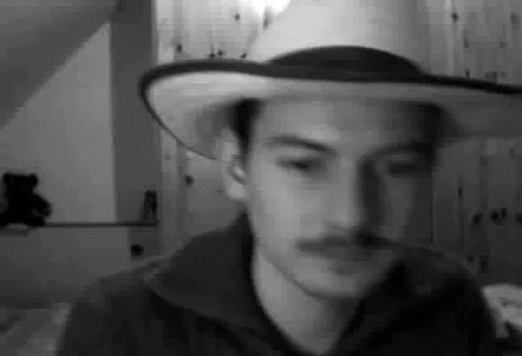 Platon: Apologie de Socrate pt. 1