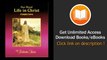 Our Moral Life In Christ - BOOK PDF