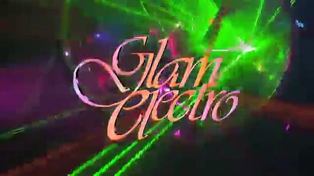 Ночной Диско - клуб