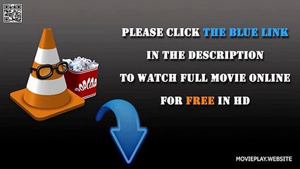 High Spirits 1988 watch online full movie free