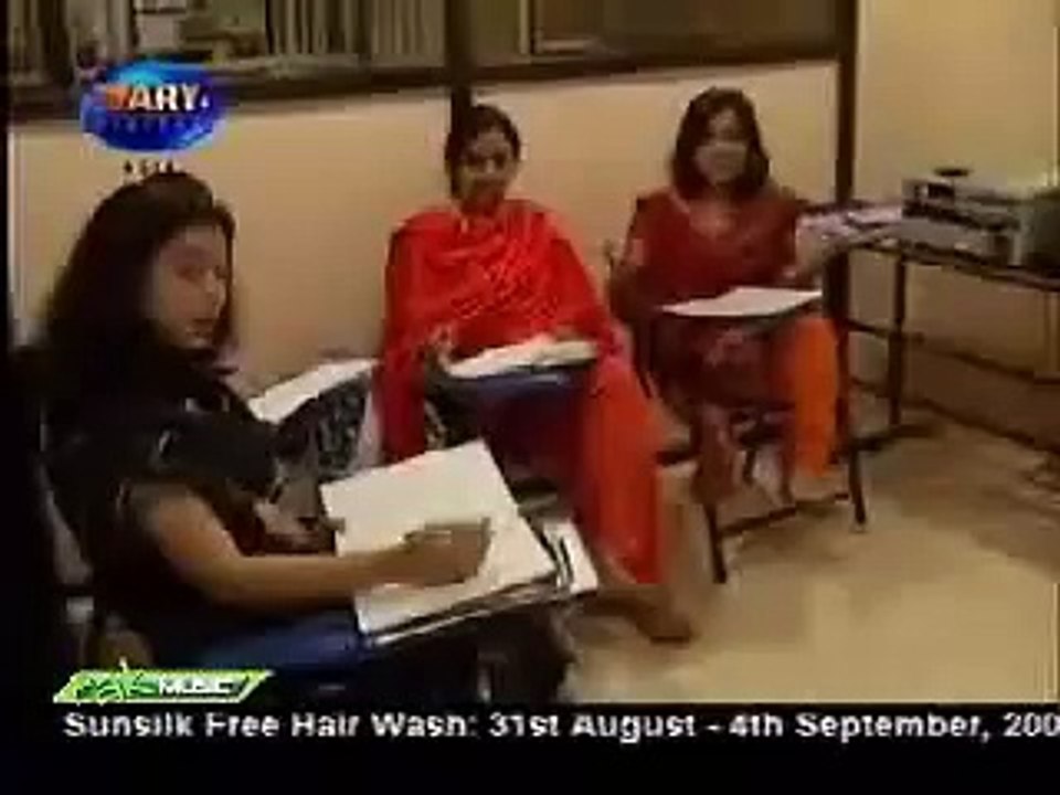 MAIN AUR TUM 2