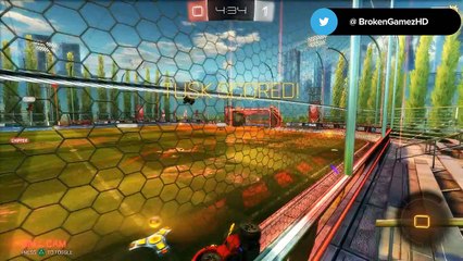 'Vote To Play' feature coming to PS4 for free PS Plus games