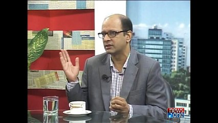 Front Page, 21-August-2015