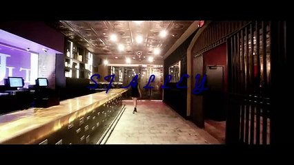 STALLEY PLAYA WAY FULL