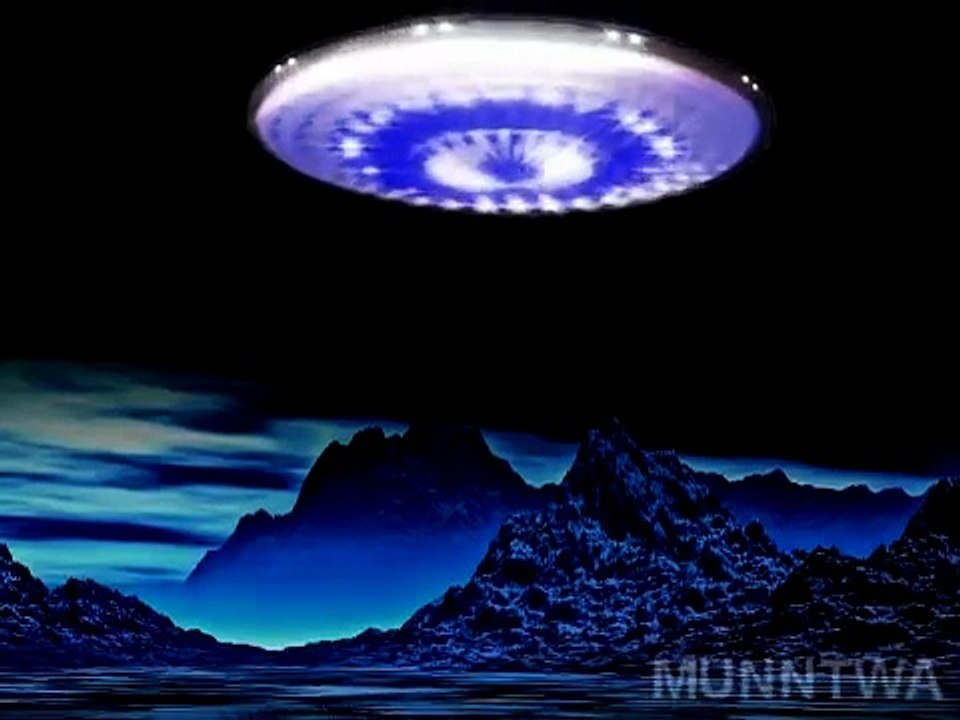 Chavo del 8 (Loquendo) - Los Aliens Devora-putas 5