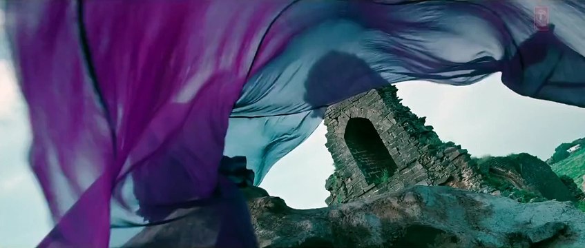 Ishq Sufiyana-Full HD Song-|The Dirty Picture|-Emraan Hashmi-Vidya Balan