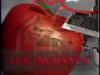 Pub Crédit Lyonnais