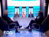 Tariq Ramadan et Alain Finkielkraut 3