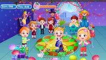 NEW HD Baby Hazel Video Games - PARTY GAMES - Birthday Party - Best Kids Games HD