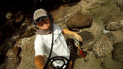 Nas praias de Ubatuba, em busca da vida, da felicidade,  da Natureza, dos mares, ,,,