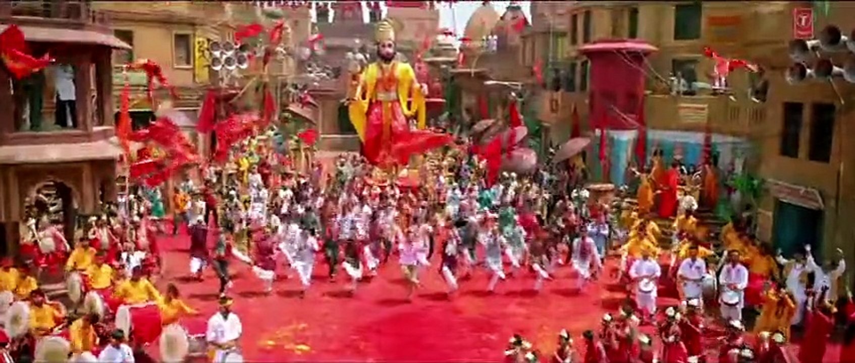 Selfie Le Le Re FULL VIDEO Song Salman Khan Bajrangi Bhaijaan
