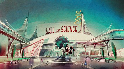 Down the Hatch _ A Mickey Mouse Cartoon _ HD Video 07-%%%%%%%%%%%%