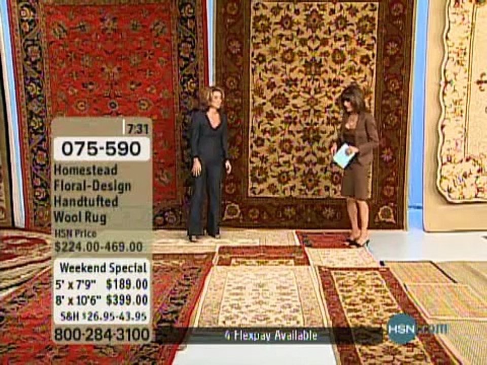 Bobby Ray Carter Feet