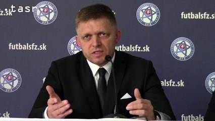 =tasr= FUTBAL_STADION_FICO 21.8.2015