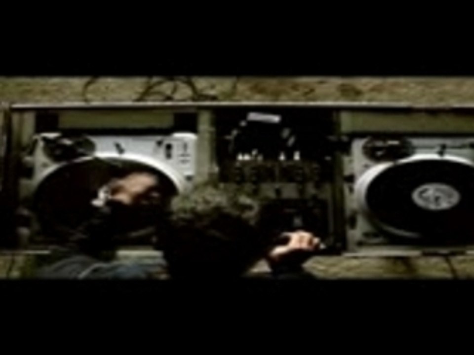 Linkin Park - What I've Done