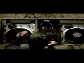 Linkin Park - What I've Done