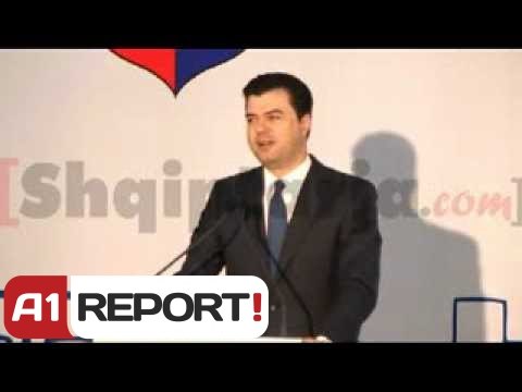 Zgjerimi i bulevardit, Bashkia e Tiranës prezanton 2 projektet finaliste