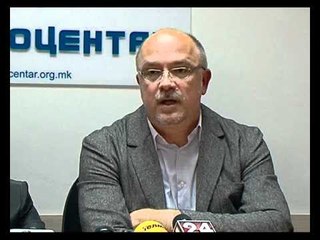 Komiteti i Helsinikit: MPB-ja presion gjyqësorit