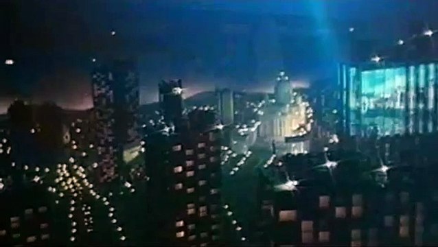 I guerrieri dell'anno 2072 Trailer