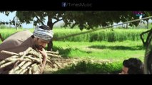 Pendu Ni Dillan De ¦ Myself Pendu ¦ Preet Harpal ¦ Latest Punjabi Song 2015