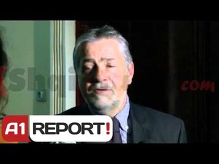 Kufijtë, qeveria konsensus me  socialistët për ndryshimet në ligj