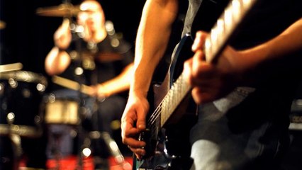 Buy Maroon 5 Tickets Online - Coasttocoasttickets.com