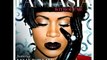 Fantasia - Without Me (Audio) Ft. Kelly Rowland, Missy Elliott