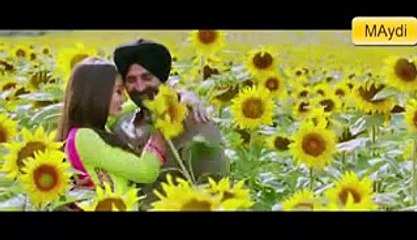 Aaja Mahi Full Video Song - Singh Is Bling Movie Songs - Akshay kumar - Latest Hindi Songs