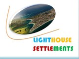 Settlement Agents in Mandurah Amongst Other Places
