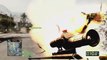 Battlefield: Bad Company 2 - Battlefield Moments - Episode 2 HD