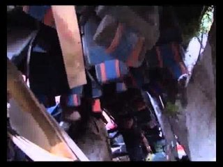 Sot ditë zie në Shqipëri