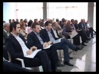 Analistët porosisin BDI-në: 'Meruni me vetveten jo me ne'