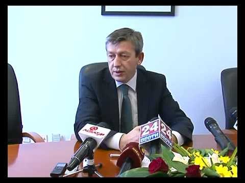 Xhaferri: 'Zgjedhjet e parakohshme nuk janë zgjidhje për dalje nga situata'