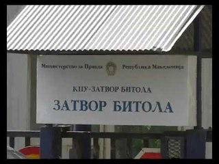 'Gardianët', Bexheti i kënaqur nga vendimi