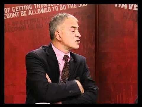 'Rruga drejt...', me Muhamed Zeqiri (video 2)