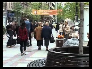 Ekspertët: Raporti i DASH-it i dhimbshëm por real